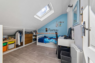 achat appartement malakoff 92240