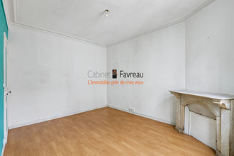 achat appartement malakoff 92240