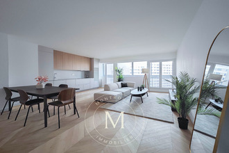 achat appartement malakoff 92240