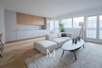 achat appartement malakoff 92240