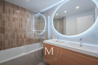 achat appartement malakoff 92240