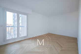 achat appartement malakoff 92240