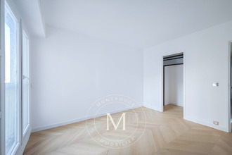 achat appartement malakoff 92240