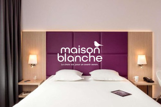 achat appartement malakoff 92240