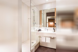 achat appartement malakoff 92240