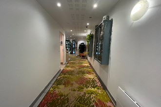 achat appartement malakoff 92240