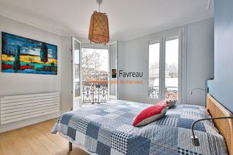 achat appartement malakoff 92240