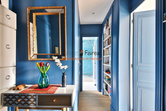 achat appartement malakoff 92240