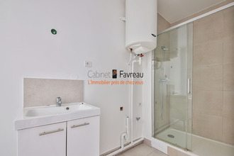 achat appartement malakoff 92240