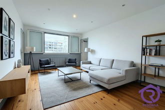 achat appartement malakoff 92240