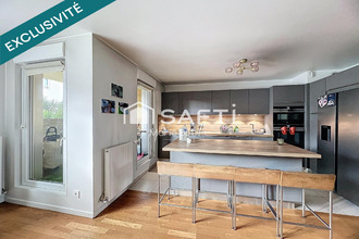 achat appartement malakoff 92240