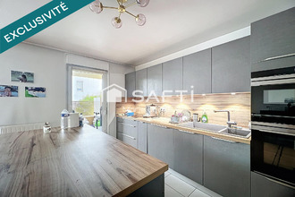 achat appartement malakoff 92240