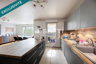 achat appartement malakoff 92240