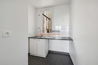 achat appartement malakoff 92240