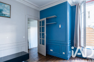 achat appartement malakoff 92240