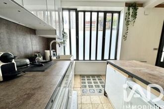achat appartement malakoff 92240