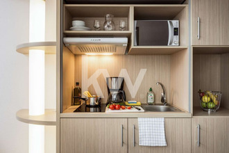 achat appartement malakoff 92240