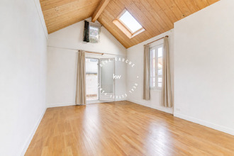 achat appartement malakoff 92240
