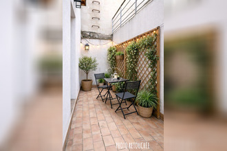 achat appartement malakoff 92240
