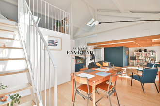 achat appartement malakoff 92240