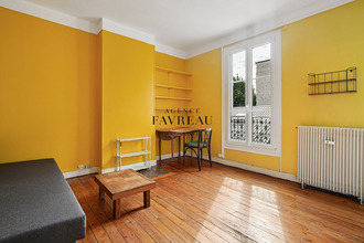 achat appartement malakoff 92240
