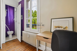 achat appartement malakoff 92240