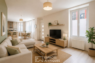 achat appartement malakoff 92240