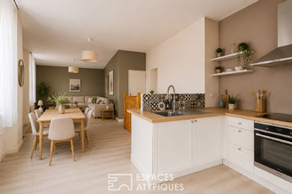 achat appartement malakoff 92240