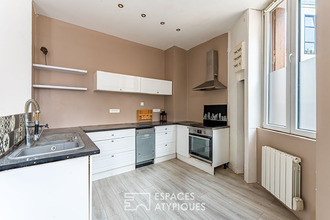 achat appartement malakoff 92240