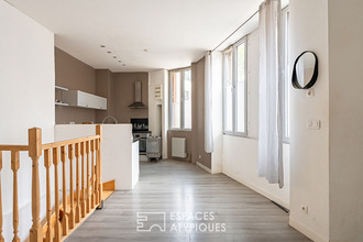 achat appartement malakoff 92240