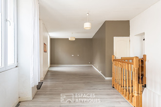 achat appartement malakoff 92240