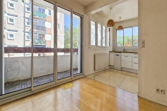 achat appartement malakoff 92240
