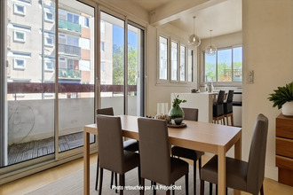 achat appartement malakoff 92240