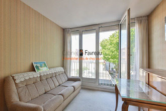 achat appartement malakoff 92240