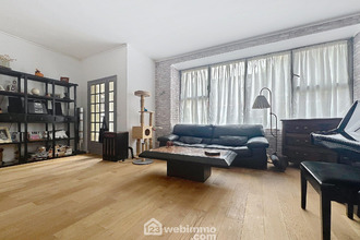achat appartement malakoff 92240