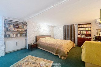 achat appartement malakoff 92240