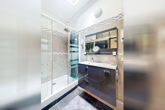 achat appartement malakoff 92240