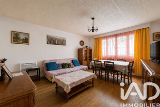 achat appartement malakoff 92240
