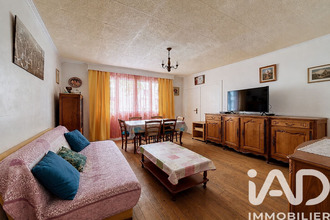achat appartement malakoff 92240