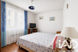 achat appartement malakoff 92240