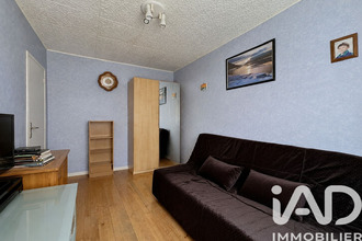 achat appartement malakoff 92240