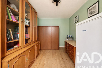 achat appartement malakoff 92240