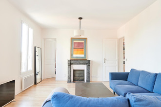achat appartement malakoff 92240