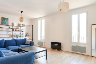 achat appartement malakoff 92240