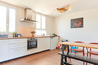 achat appartement malakoff 92240
