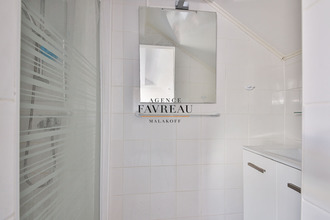achat appartement malakoff 92240