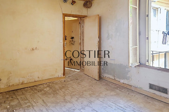 achat appartement malakoff 92240