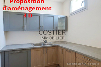 achat appartement malakoff 92240