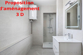 achat appartement malakoff 92240
