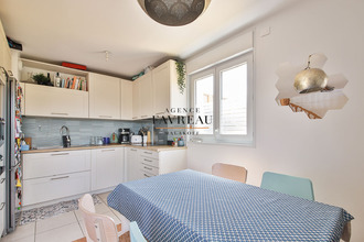 achat appartement malakoff 92240
